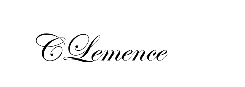 The best way (ArtfullyRegular-MV8ze) to make a short signature is to pick only two or three words in your name. The name Ceard include a total of six letters. For converting this name. Ceard signature style 2 images and pictures png