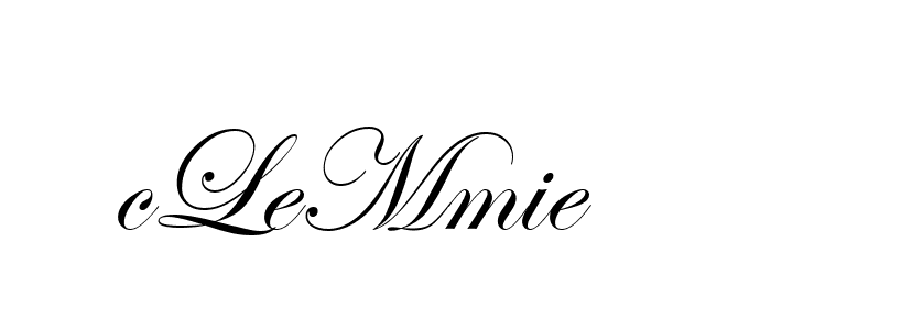 The best way (ArtfullyRegular-MV8ze) to make a short signature is to pick only two or three words in your name. The name Ceard include a total of six letters. For converting this name. Ceard signature style 2 images and pictures png