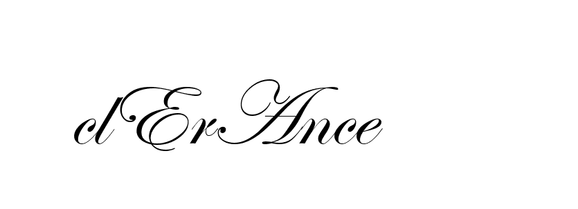 The best way (ArtfullyRegular-MV8ze) to make a short signature is to pick only two or three words in your name. The name Ceard include a total of six letters. For converting this name. Ceard signature style 2 images and pictures png