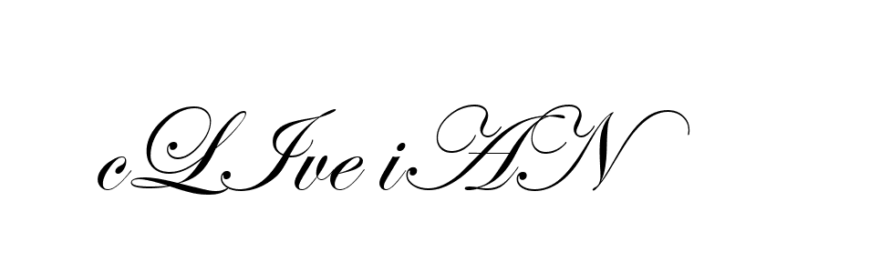 The best way (ArtfullyRegular-MV8ze) to make a short signature is to pick only two or three words in your name. The name Ceard include a total of six letters. For converting this name. Ceard signature style 2 images and pictures png