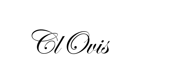 The best way (ArtfullyRegular-MV8ze) to make a short signature is to pick only two or three words in your name. The name Ceard include a total of six letters. For converting this name. Ceard signature style 2 images and pictures png