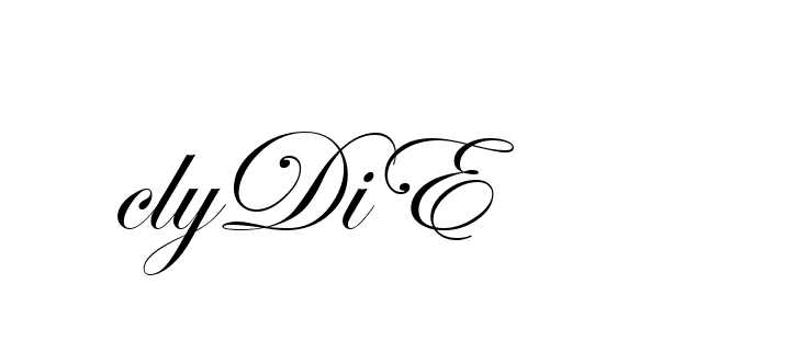 The best way (ArtfullyRegular-MV8ze) to make a short signature is to pick only two or three words in your name. The name Ceard include a total of six letters. For converting this name. Ceard signature style 2 images and pictures png