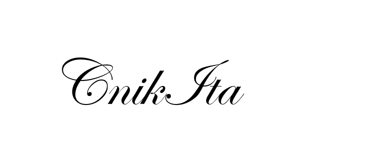 The best way (ArtfullyRegular-MV8ze) to make a short signature is to pick only two or three words in your name. The name Ceard include a total of six letters. For converting this name. Ceard signature style 2 images and pictures png