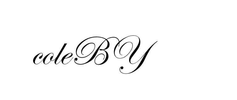 The best way (ArtfullyRegular-MV8ze) to make a short signature is to pick only two or three words in your name. The name Ceard include a total of six letters. For converting this name. Ceard signature style 2 images and pictures png