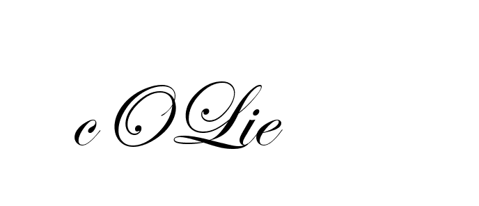 The best way (ArtfullyRegular-MV8ze) to make a short signature is to pick only two or three words in your name. The name Ceard include a total of six letters. For converting this name. Ceard signature style 2 images and pictures png