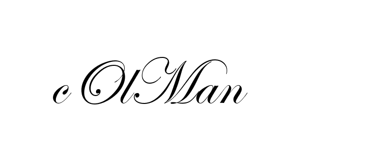 The best way (ArtfullyRegular-MV8ze) to make a short signature is to pick only two or three words in your name. The name Ceard include a total of six letters. For converting this name. Ceard signature style 2 images and pictures png