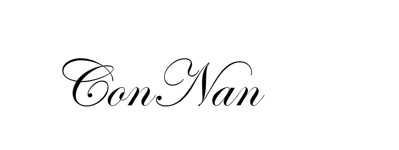 The best way (ArtfullyRegular-MV8ze) to make a short signature is to pick only two or three words in your name. The name Ceard include a total of six letters. For converting this name. Ceard signature style 2 images and pictures png