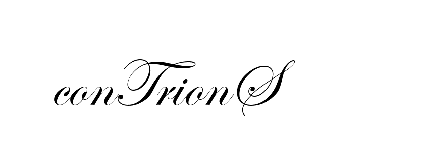 The best way (ArtfullyRegular-MV8ze) to make a short signature is to pick only two or three words in your name. The name Ceard include a total of six letters. For converting this name. Ceard signature style 2 images and pictures png