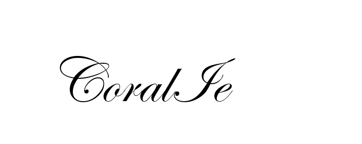 The best way (ArtfullyRegular-MV8ze) to make a short signature is to pick only two or three words in your name. The name Ceard include a total of six letters. For converting this name. Ceard signature style 2 images and pictures png