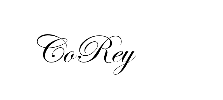 The best way (ArtfullyRegular-MV8ze) to make a short signature is to pick only two or three words in your name. The name Ceard include a total of six letters. For converting this name. Ceard signature style 2 images and pictures png