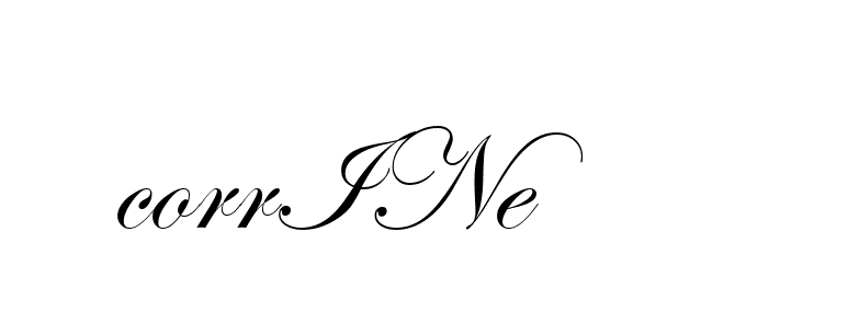 The best way (ArtfullyRegular-MV8ze) to make a short signature is to pick only two or three words in your name. The name Ceard include a total of six letters. For converting this name. Ceard signature style 2 images and pictures png