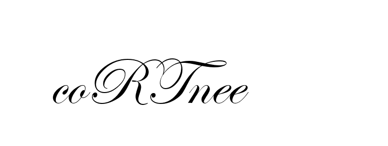 The best way (ArtfullyRegular-MV8ze) to make a short signature is to pick only two or three words in your name. The name Ceard include a total of six letters. For converting this name. Ceard signature style 2 images and pictures png