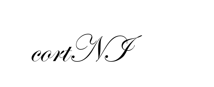 The best way (ArtfullyRegular-MV8ze) to make a short signature is to pick only two or three words in your name. The name Ceard include a total of six letters. For converting this name. Ceard signature style 2 images and pictures png