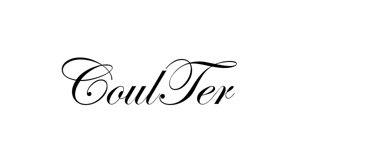 The best way (ArtfullyRegular-MV8ze) to make a short signature is to pick only two or three words in your name. The name Ceard include a total of six letters. For converting this name. Ceard signature style 2 images and pictures png