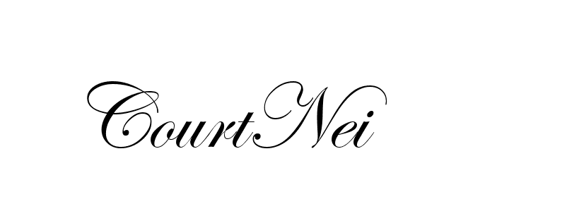 The best way (ArtfullyRegular-MV8ze) to make a short signature is to pick only two or three words in your name. The name Ceard include a total of six letters. For converting this name. Ceard signature style 2 images and pictures png