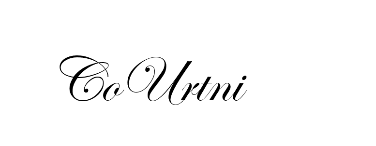 The best way (ArtfullyRegular-MV8ze) to make a short signature is to pick only two or three words in your name. The name Ceard include a total of six letters. For converting this name. Ceard signature style 2 images and pictures png