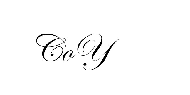 The best way (ArtfullyRegular-MV8ze) to make a short signature is to pick only two or three words in your name. The name Ceard include a total of six letters. For converting this name. Ceard signature style 2 images and pictures png