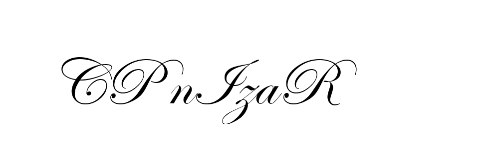 The best way (ArtfullyRegular-MV8ze) to make a short signature is to pick only two or three words in your name. The name Ceard include a total of six letters. For converting this name. Ceard signature style 2 images and pictures png