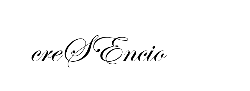 The best way (ArtfullyRegular-MV8ze) to make a short signature is to pick only two or three words in your name. The name Ceard include a total of six letters. For converting this name. Ceard signature style 2 images and pictures png