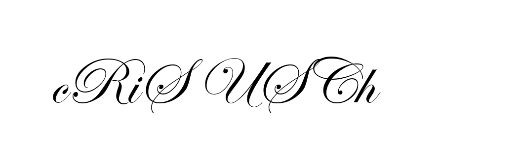 The best way (ArtfullyRegular-MV8ze) to make a short signature is to pick only two or three words in your name. The name Ceard include a total of six letters. For converting this name. Ceard signature style 2 images and pictures png