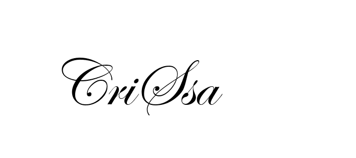 The best way (ArtfullyRegular-MV8ze) to make a short signature is to pick only two or three words in your name. The name Ceard include a total of six letters. For converting this name. Ceard signature style 2 images and pictures png