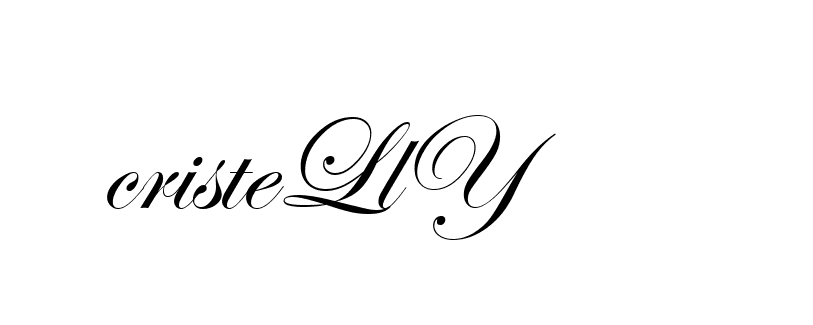 The best way (ArtfullyRegular-MV8ze) to make a short signature is to pick only two or three words in your name. The name Ceard include a total of six letters. For converting this name. Ceard signature style 2 images and pictures png