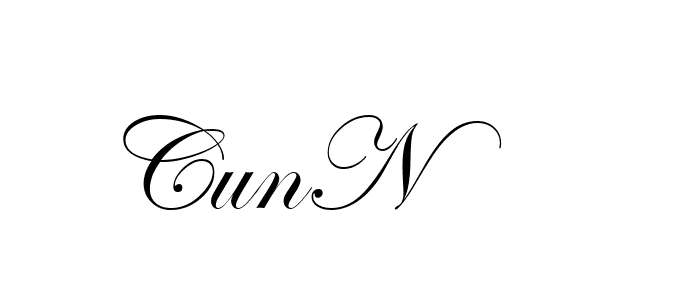 The best way (ArtfullyRegular-MV8ze) to make a short signature is to pick only two or three words in your name. The name Ceard include a total of six letters. For converting this name. Ceard signature style 2 images and pictures png