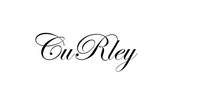 The best way (ArtfullyRegular-MV8ze) to make a short signature is to pick only two or three words in your name. The name Ceard include a total of six letters. For converting this name. Ceard signature style 2 images and pictures png