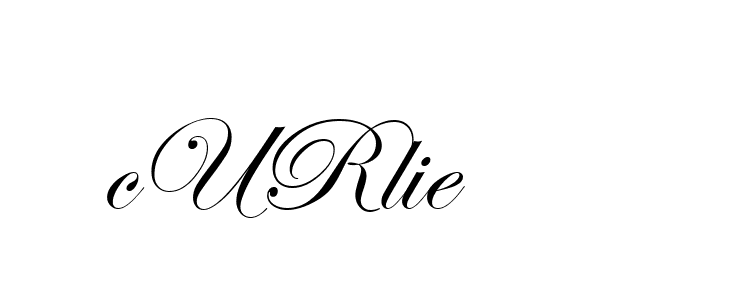 The best way (ArtfullyRegular-MV8ze) to make a short signature is to pick only two or three words in your name. The name Ceard include a total of six letters. For converting this name. Ceard signature style 2 images and pictures png