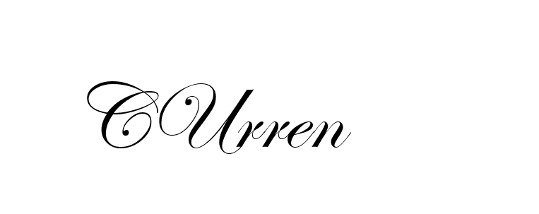 The best way (ArtfullyRegular-MV8ze) to make a short signature is to pick only two or three words in your name. The name Ceard include a total of six letters. For converting this name. Ceard signature style 2 images and pictures png