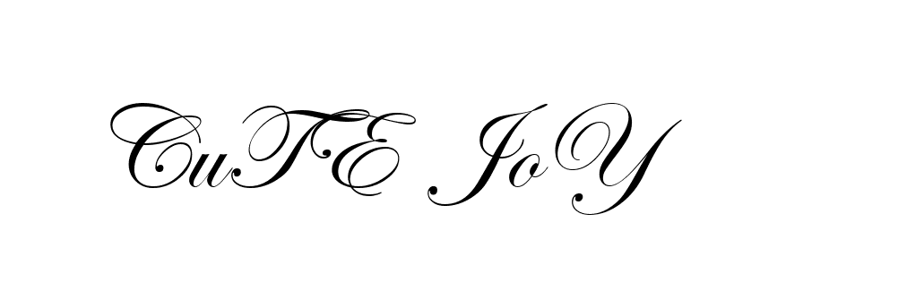 The best way (ArtfullyRegular-MV8ze) to make a short signature is to pick only two or three words in your name. The name Ceard include a total of six letters. For converting this name. Ceard signature style 2 images and pictures png
