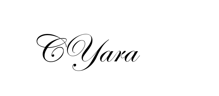 The best way (ArtfullyRegular-MV8ze) to make a short signature is to pick only two or three words in your name. The name Ceard include a total of six letters. For converting this name. Ceard signature style 2 images and pictures png