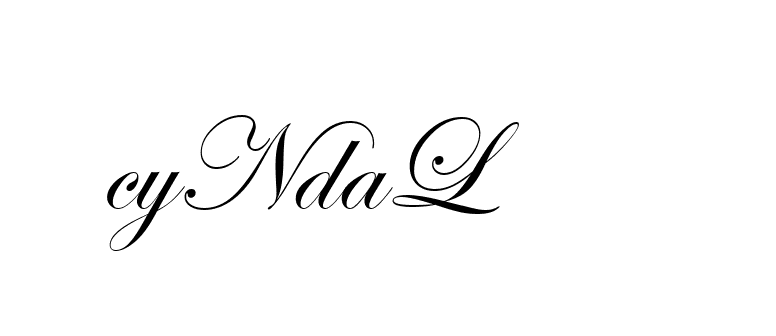 The best way (ArtfullyRegular-MV8ze) to make a short signature is to pick only two or three words in your name. The name Ceard include a total of six letters. For converting this name. Ceard signature style 2 images and pictures png