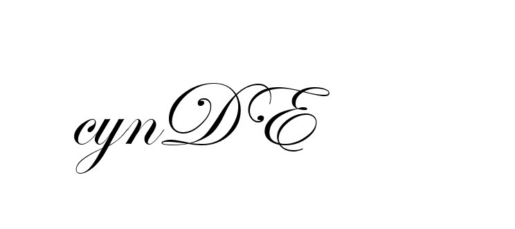 The best way (ArtfullyRegular-MV8ze) to make a short signature is to pick only two or three words in your name. The name Ceard include a total of six letters. For converting this name. Ceard signature style 2 images and pictures png