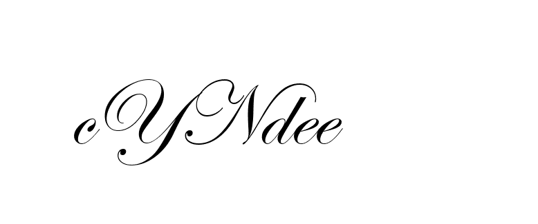 The best way (ArtfullyRegular-MV8ze) to make a short signature is to pick only two or three words in your name. The name Ceard include a total of six letters. For converting this name. Ceard signature style 2 images and pictures png