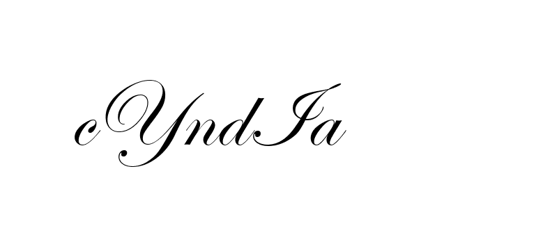 The best way (ArtfullyRegular-MV8ze) to make a short signature is to pick only two or three words in your name. The name Ceard include a total of six letters. For converting this name. Ceard signature style 2 images and pictures png