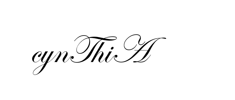 The best way (ArtfullyRegular-MV8ze) to make a short signature is to pick only two or three words in your name. The name Ceard include a total of six letters. For converting this name. Ceard signature style 2 images and pictures png