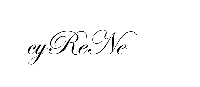 The best way (ArtfullyRegular-MV8ze) to make a short signature is to pick only two or three words in your name. The name Ceard include a total of six letters. For converting this name. Ceard signature style 2 images and pictures png