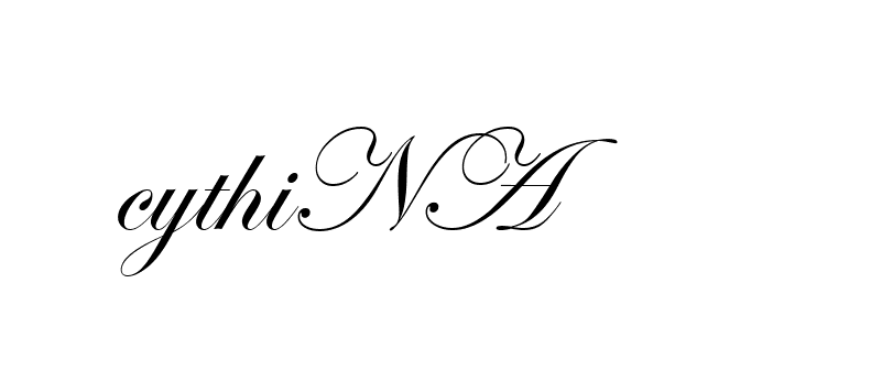 The best way (ArtfullyRegular-MV8ze) to make a short signature is to pick only two or three words in your name. The name Ceard include a total of six letters. For converting this name. Ceard signature style 2 images and pictures png