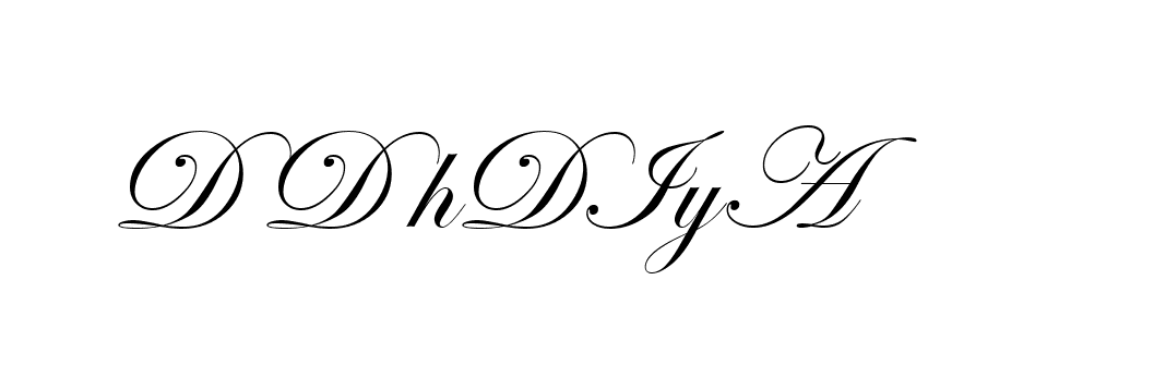 The best way (ArtfullyRegular-MV8ze) to make a short signature is to pick only two or three words in your name. The name Ceard include a total of six letters. For converting this name. Ceard signature style 2 images and pictures png