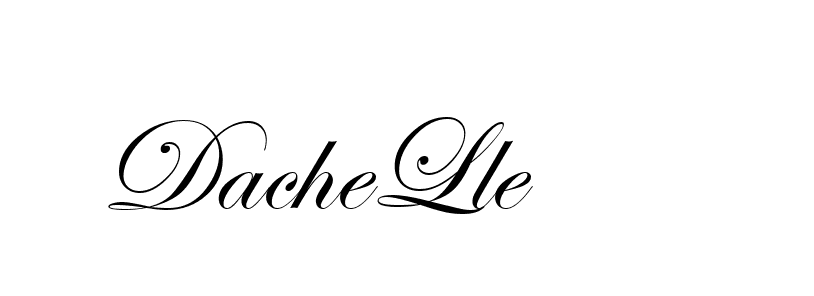 The best way (ArtfullyRegular-MV8ze) to make a short signature is to pick only two or three words in your name. The name Ceard include a total of six letters. For converting this name. Ceard signature style 2 images and pictures png