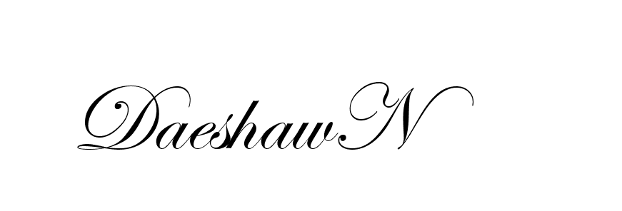 The best way (ArtfullyRegular-MV8ze) to make a short signature is to pick only two or three words in your name. The name Ceard include a total of six letters. For converting this name. Ceard signature style 2 images and pictures png