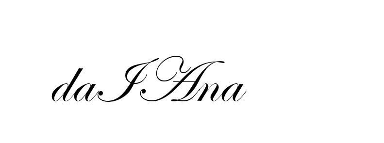 The best way (ArtfullyRegular-MV8ze) to make a short signature is to pick only two or three words in your name. The name Ceard include a total of six letters. For converting this name. Ceard signature style 2 images and pictures png