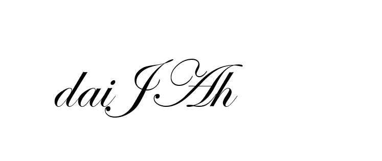 The best way (ArtfullyRegular-MV8ze) to make a short signature is to pick only two or three words in your name. The name Ceard include a total of six letters. For converting this name. Ceard signature style 2 images and pictures png