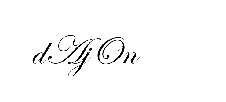 The best way (ArtfullyRegular-MV8ze) to make a short signature is to pick only two or three words in your name. The name Ceard include a total of six letters. For converting this name. Ceard signature style 2 images and pictures png