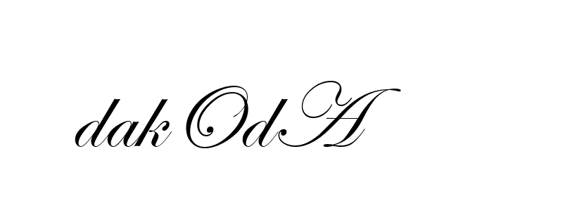 The best way (ArtfullyRegular-MV8ze) to make a short signature is to pick only two or three words in your name. The name Ceard include a total of six letters. For converting this name. Ceard signature style 2 images and pictures png