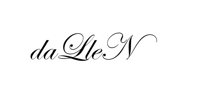 The best way (ArtfullyRegular-MV8ze) to make a short signature is to pick only two or three words in your name. The name Ceard include a total of six letters. For converting this name. Ceard signature style 2 images and pictures png