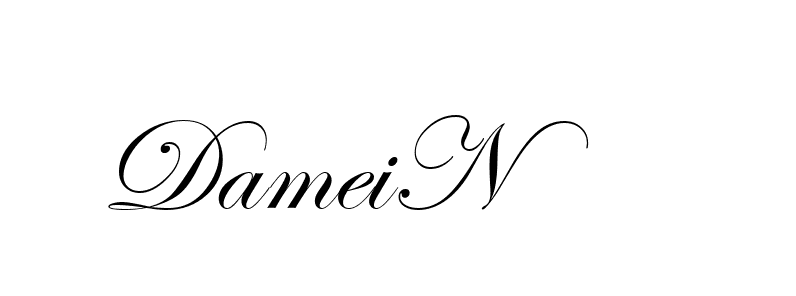 The best way (ArtfullyRegular-MV8ze) to make a short signature is to pick only two or three words in your name. The name Ceard include a total of six letters. For converting this name. Ceard signature style 2 images and pictures png