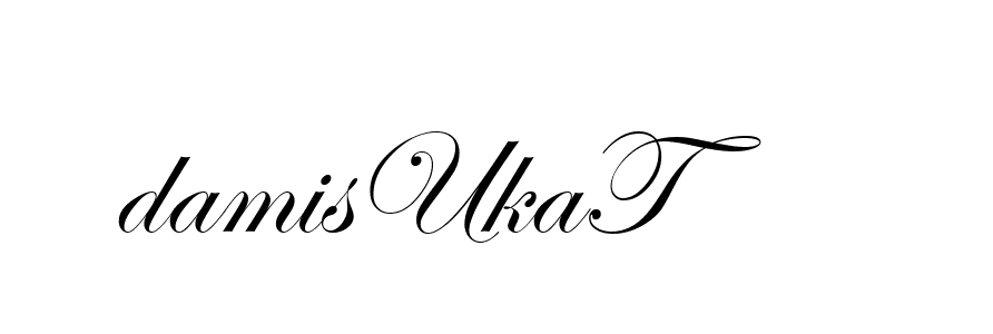 The best way (ArtfullyRegular-MV8ze) to make a short signature is to pick only two or three words in your name. The name Ceard include a total of six letters. For converting this name. Ceard signature style 2 images and pictures png