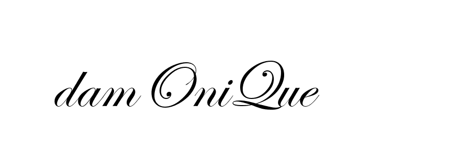 The best way (ArtfullyRegular-MV8ze) to make a short signature is to pick only two or three words in your name. The name Ceard include a total of six letters. For converting this name. Ceard signature style 2 images and pictures png